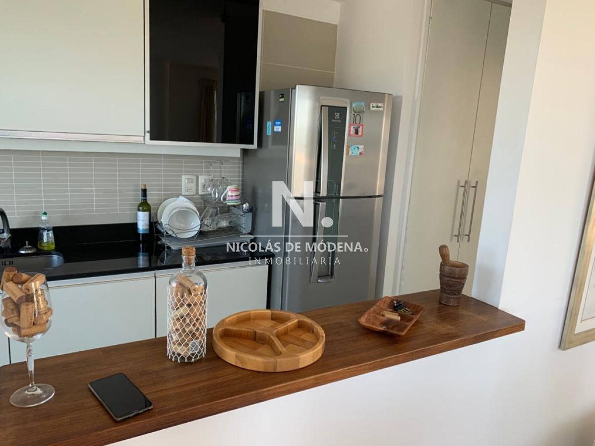 Punta del Este - GoPunta - Portal Inmobiliario de Punta del Este - Maldonado