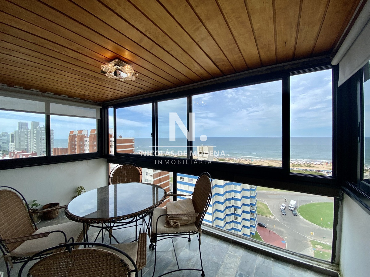Punta del Este - GoPunta - Portal Inmobiliario de Punta del Este - Maldonado