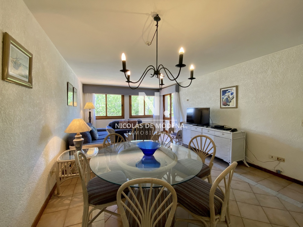 Rincón del Indio - GoPunta - Portal Inmobiliario de Punta del Este - Maldonado