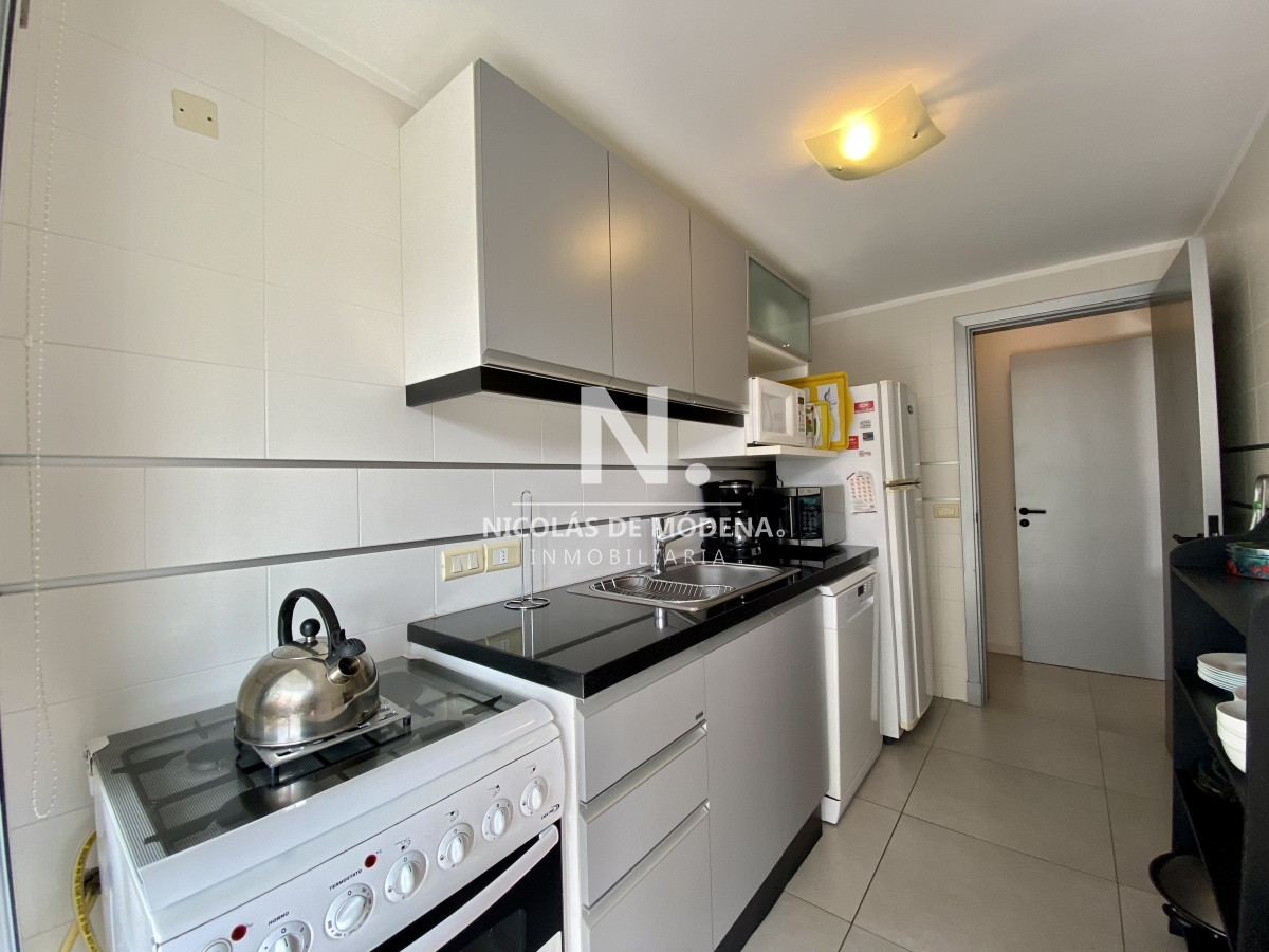 Punta del Este - GoPunta - Portal Inmobiliario de Punta del Este - Maldonado