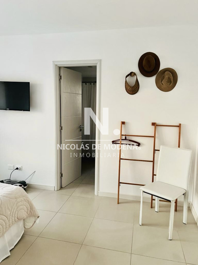 Aidy Grill - GoPunta - Portal Inmobiliario de Punta del Este - Maldonado