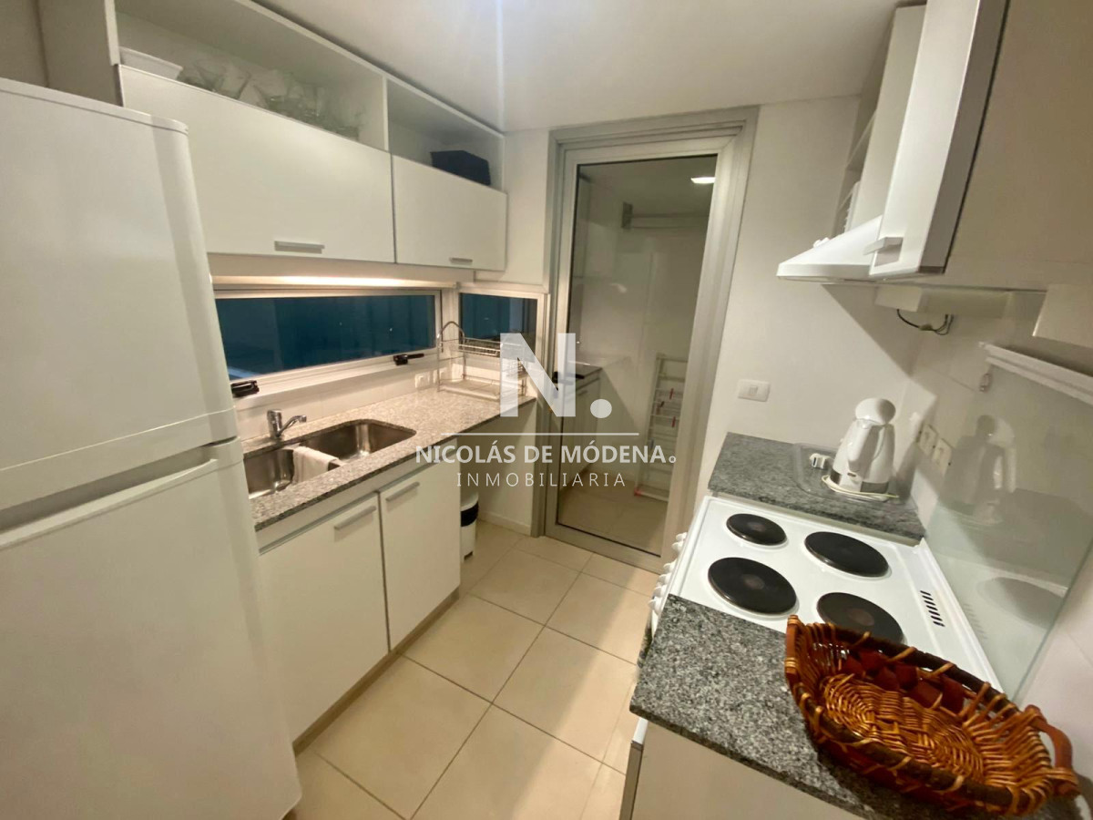 Punta del Este - GoPunta - Portal Inmobiliario de Punta del Este - Maldonado