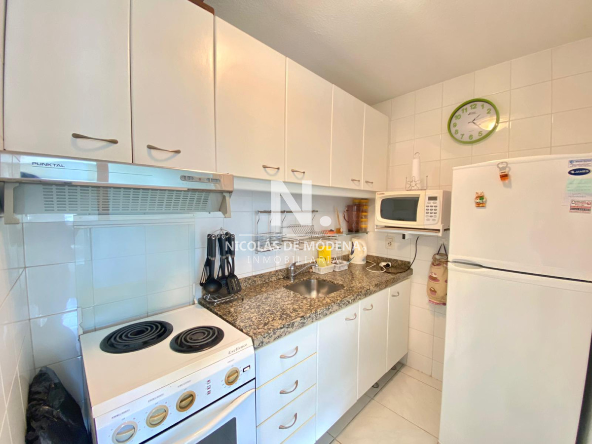 Roosevelt - GoPunta - Portal Inmobiliario de Punta del Este - Maldonado