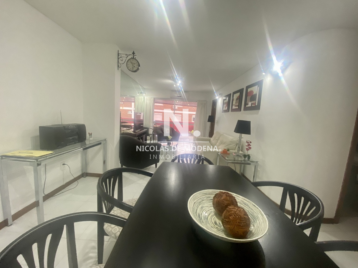 Chiverta - GoPunta - Portal Inmobiliario de Punta del Este - Maldonado