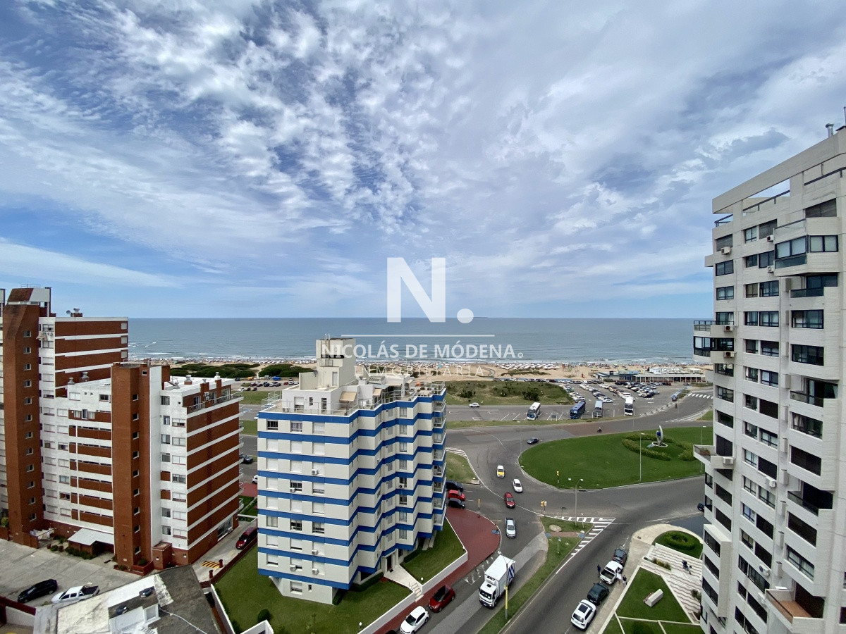 Punta del Este - GoPunta - Portal Inmobiliario de Punta del Este - Maldonado