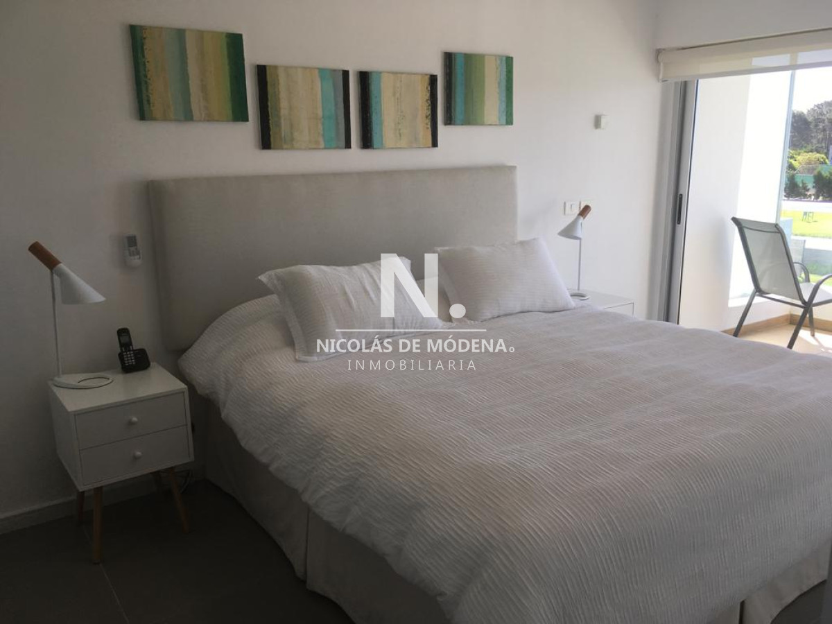 Rincón del Indio - GoPunta - Portal Inmobiliario de Punta del Este - Maldonado