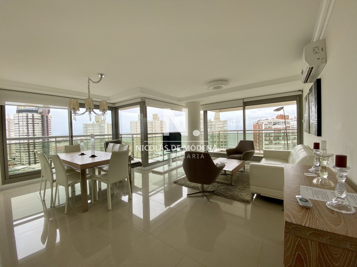 Brava - GoPunta - Portal Inmobiliario de Punta del Este - Maldonado