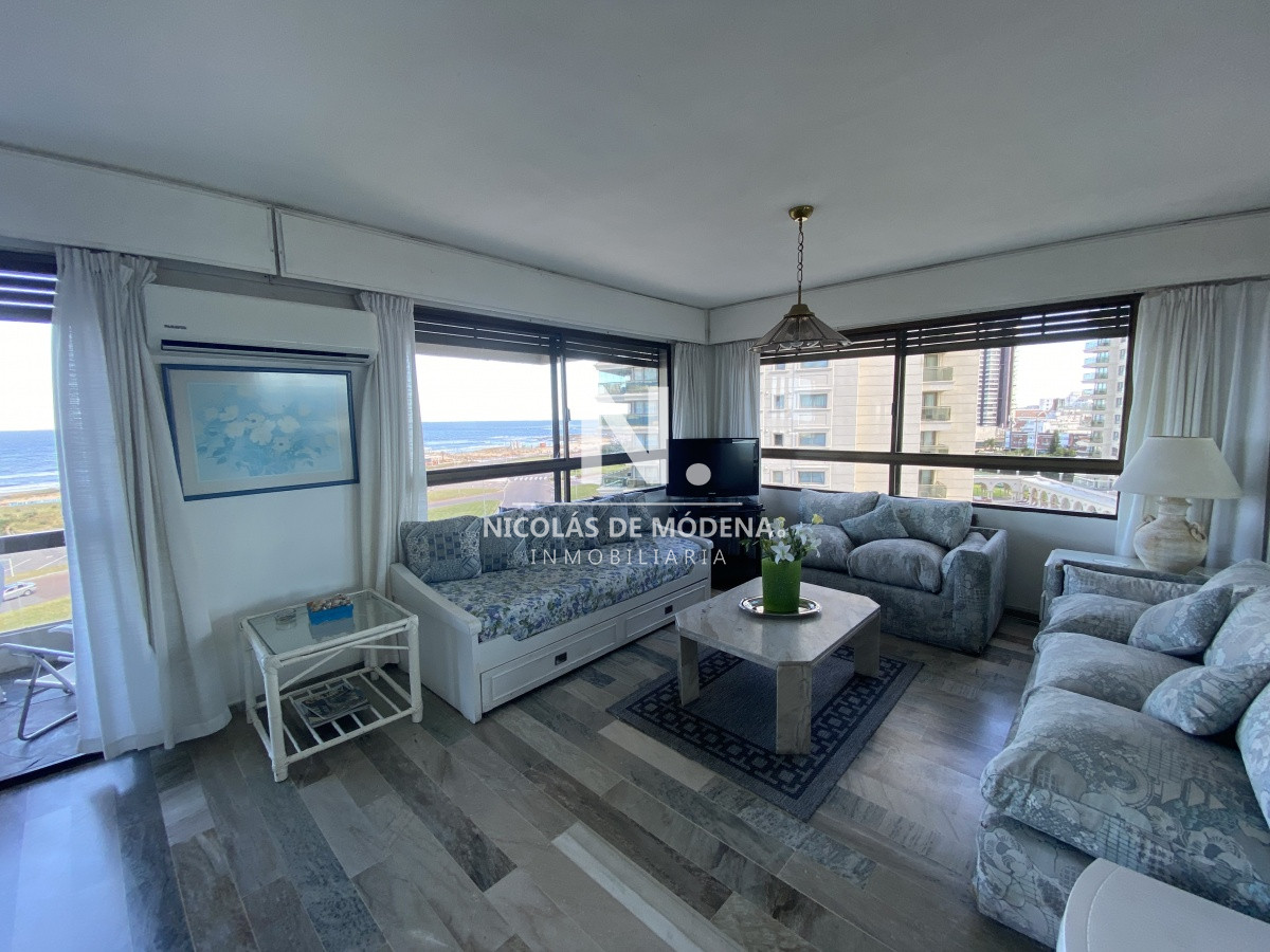 Punta del Este - GoPunta - Portal Inmobiliario de Punta del Este - Maldonado