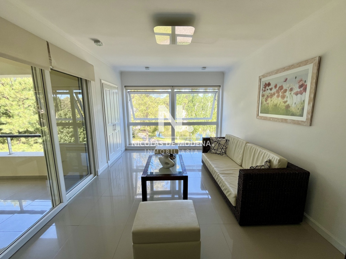 Solanas - GoPunta - Portal Inmobiliario de Punta del Este - Maldonado