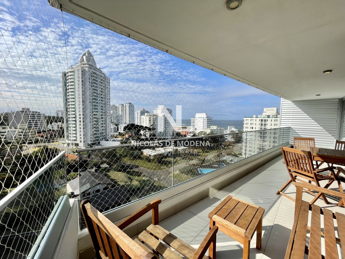Brava - GoPunta - Portal Inmobiliario de Punta del Este - Maldonado