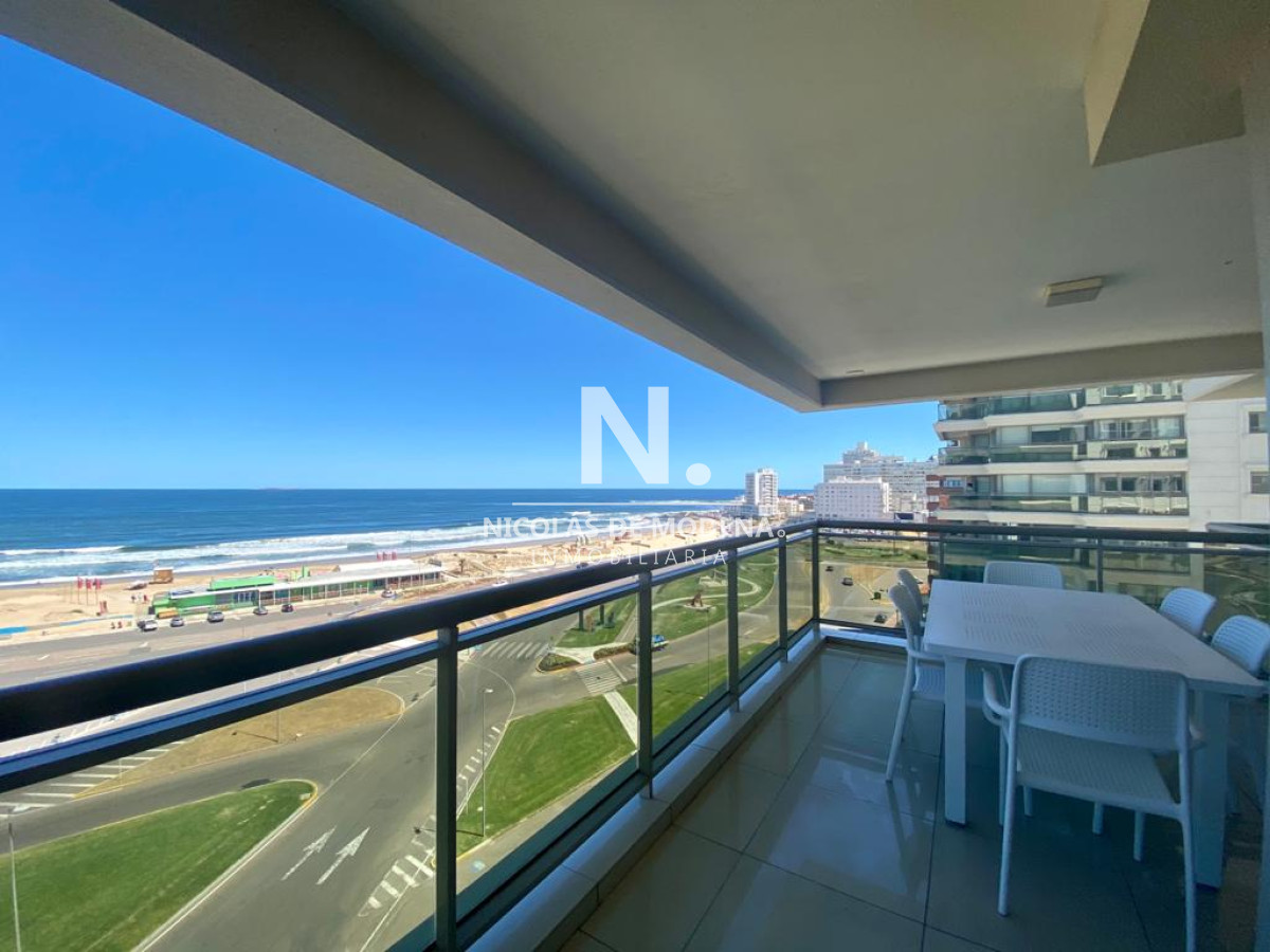Brava - GoPunta - Portal Inmobiliario de Punta del Este - Maldonado