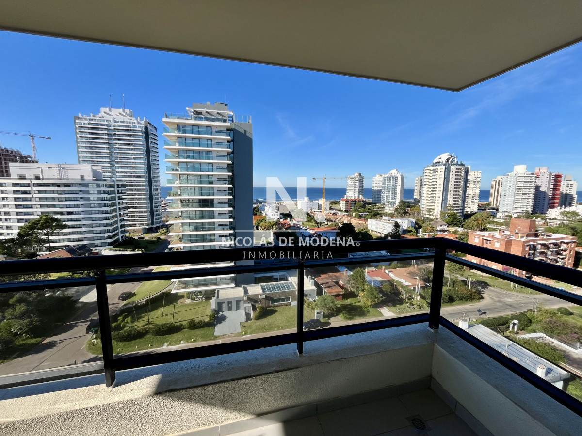 Aidy Grill - GoPunta - Portal Inmobiliario de Punta del Este - Maldonado