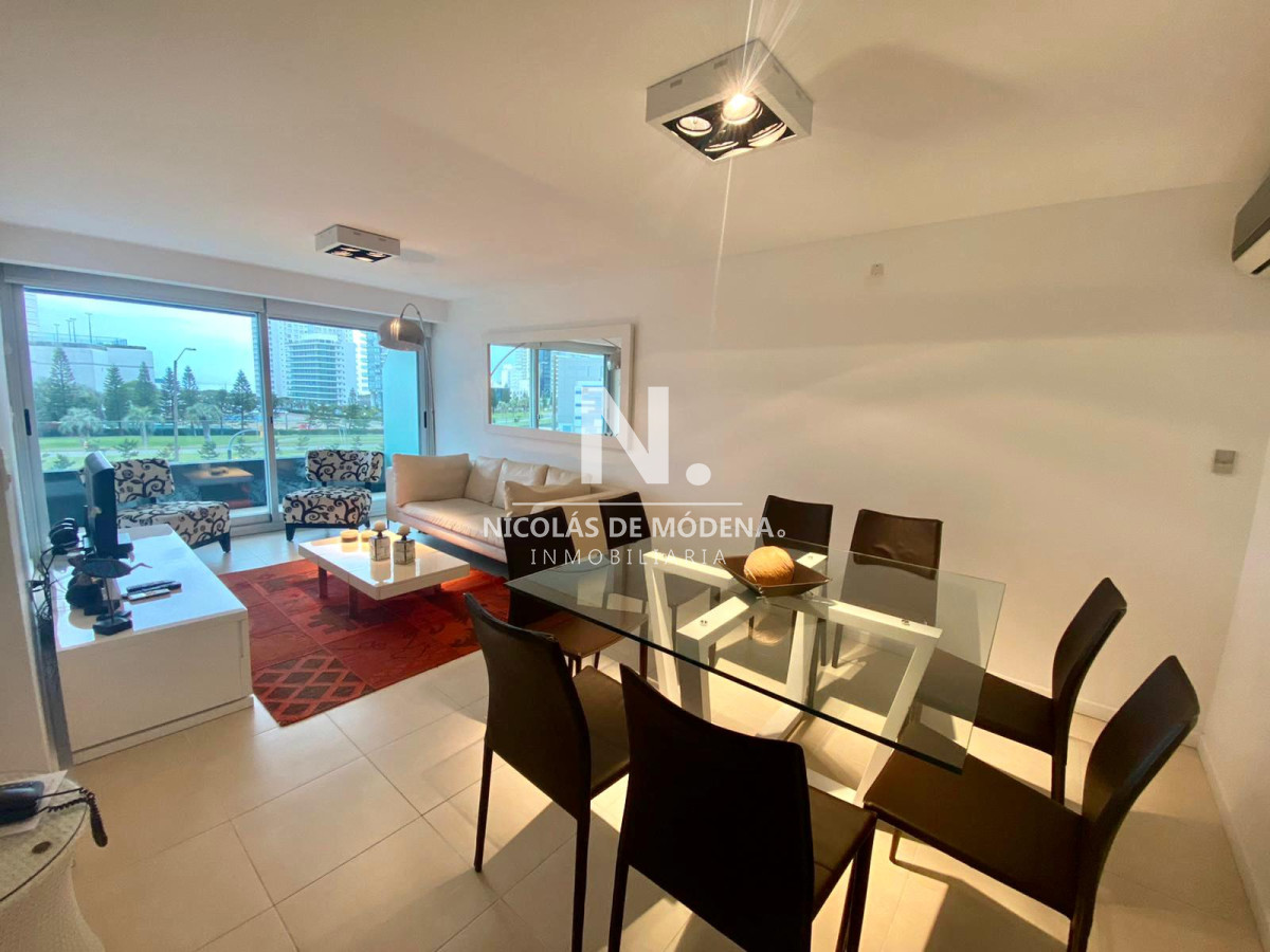 Punta del Este - GoPunta - Portal Inmobiliario de Punta del Este - Maldonado