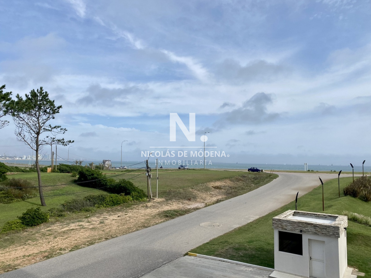 Mansa - GoPunta - Portal Inmobiliario de Punta del Este - Maldonado