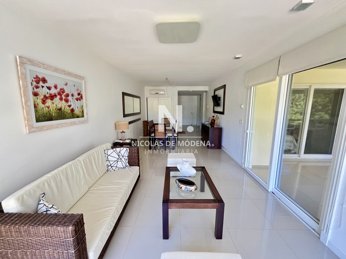 Solanas - GoPunta - Portal Inmobiliario de Punta del Este - Maldonado