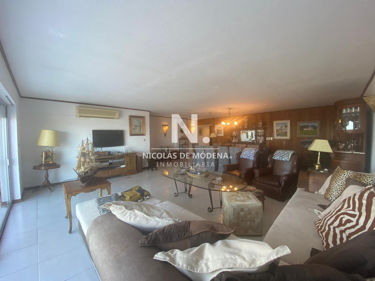 Península - GoPunta - Portal Inmobiliario de Punta del Este - Maldonado