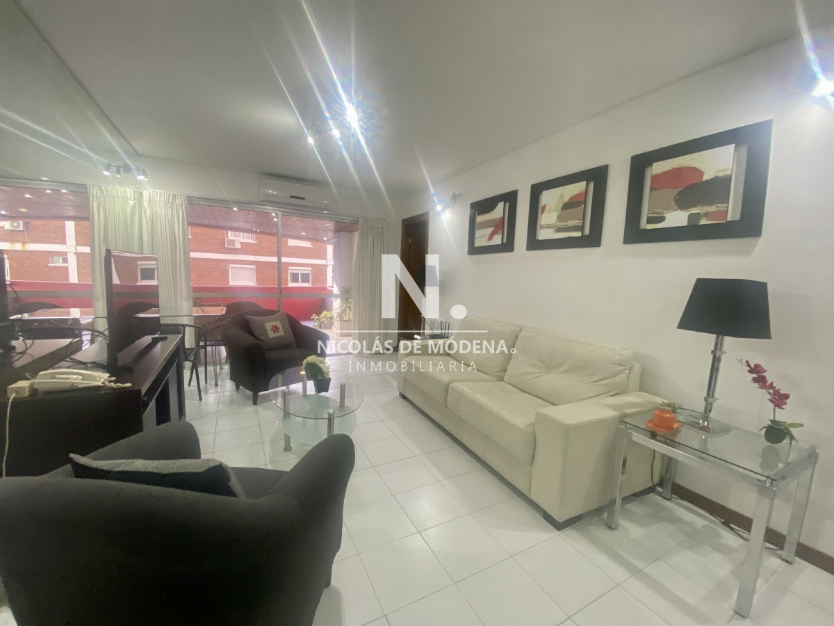 Chiverta - GoPunta - Portal Inmobiliario de Punta del Este - Maldonado