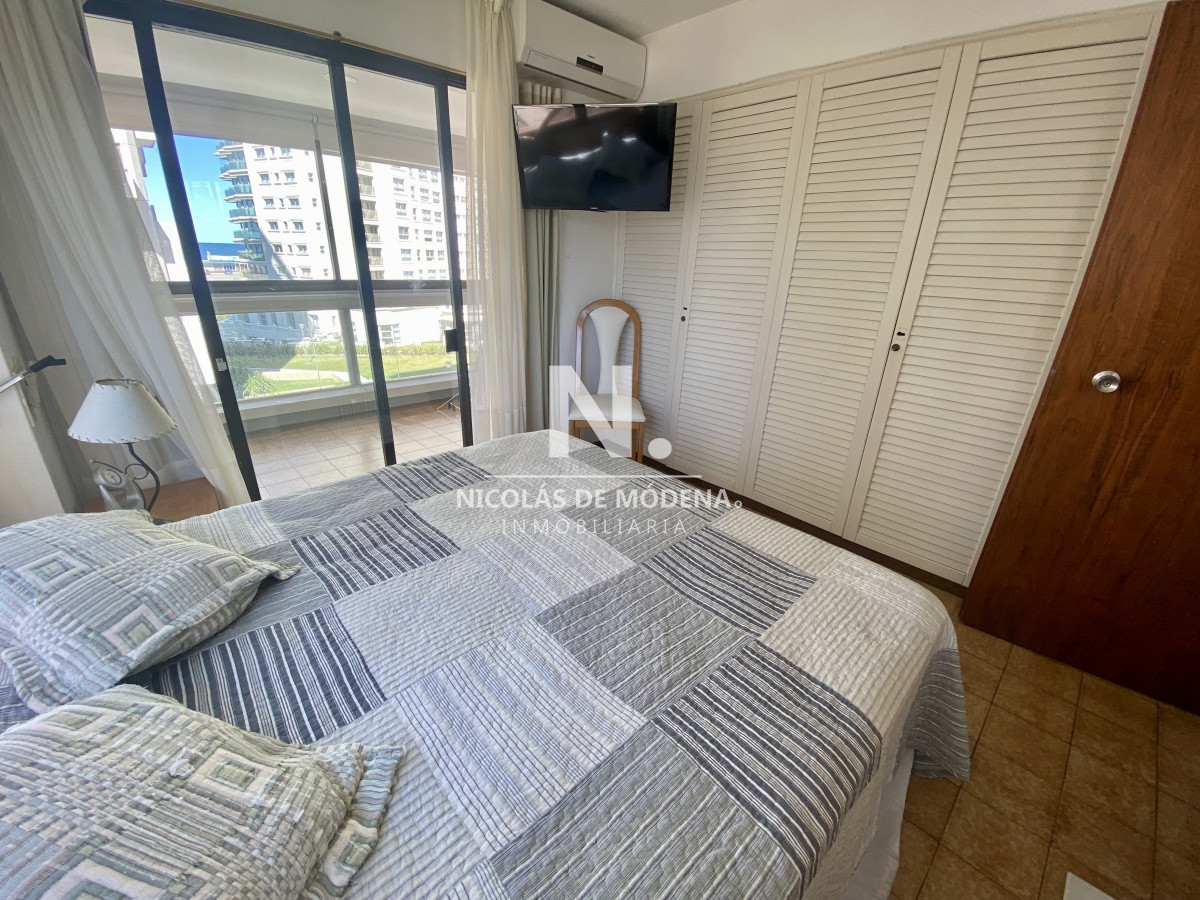 Punta del Este - GoPunta - Portal Inmobiliario de Punta del Este - Maldonado