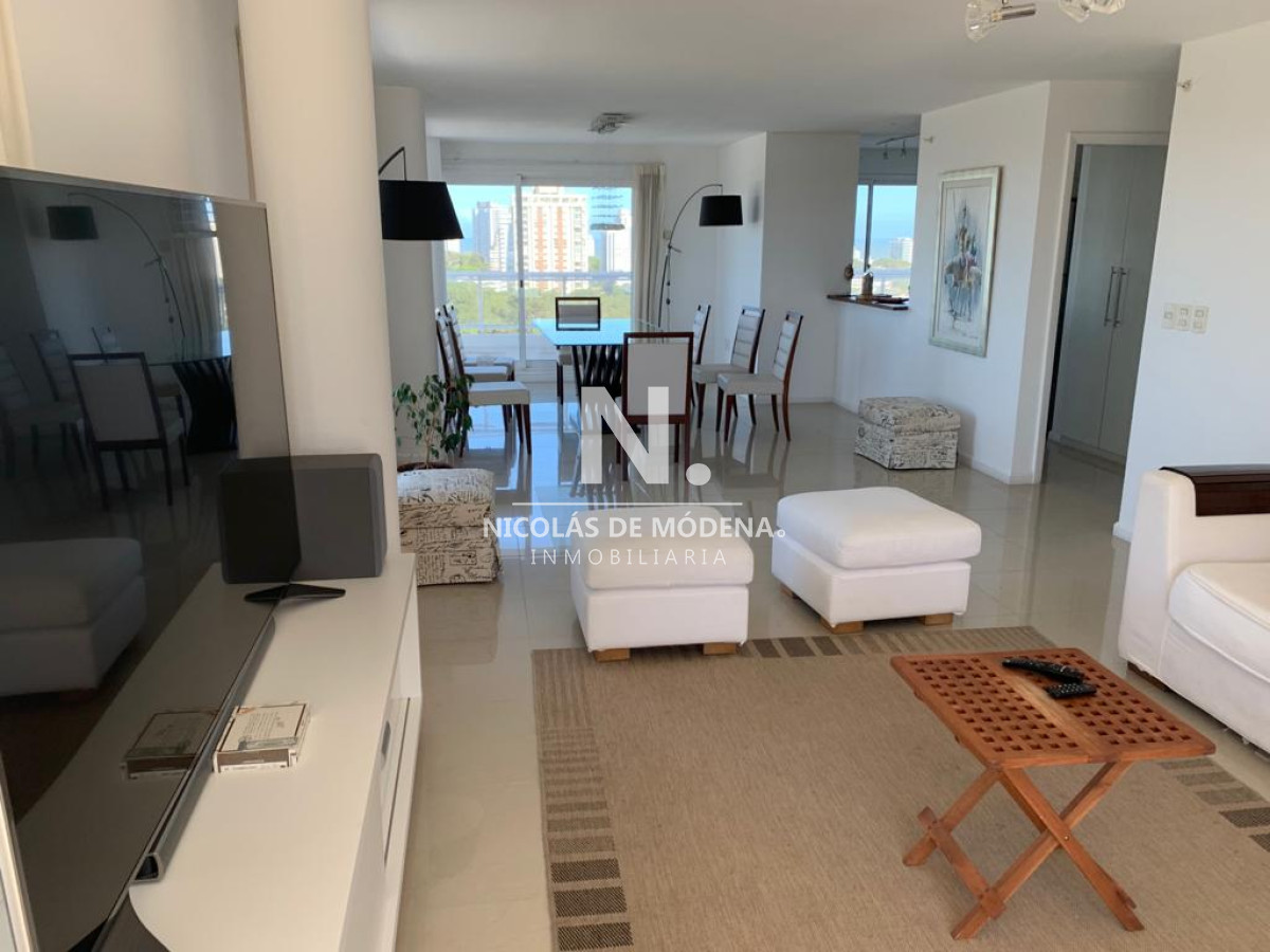 Punta del Este - GoPunta - Portal Inmobiliario de Punta del Este - Maldonado