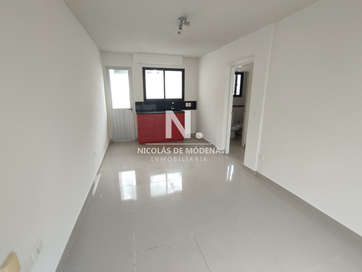 San Fernando - GoPunta - Portal Inmobiliario de Punta del Este - Maldonado