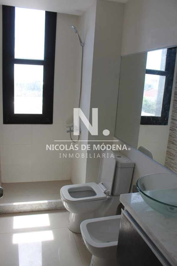 Piriápolis - GoPunta - Portal Inmobiliario de Punta del Este - Maldonado