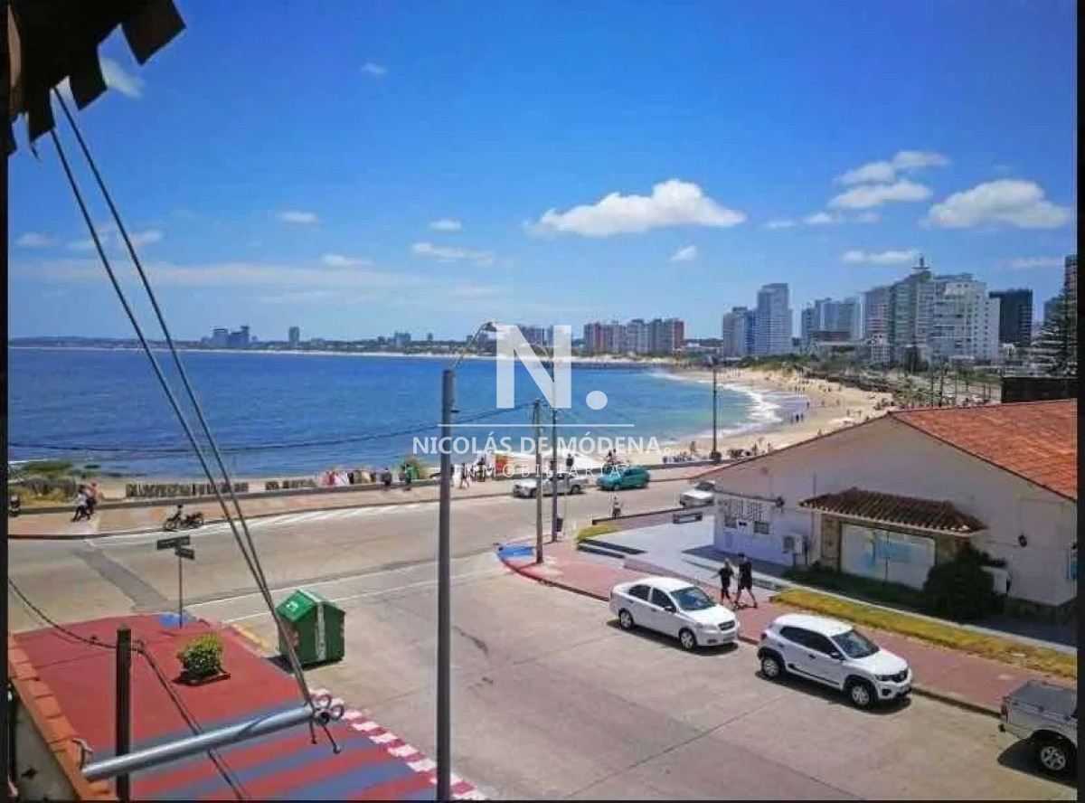 Península - GoPunta - Portal Inmobiliario de Punta del Este - Maldonado