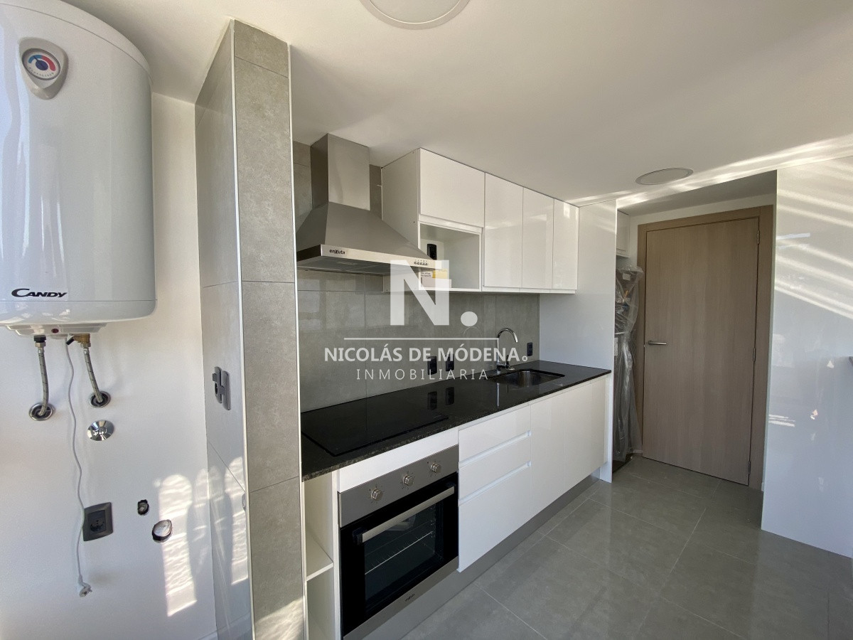 Roosevelt - GoPunta - Portal Inmobiliario de Punta del Este - Maldonado