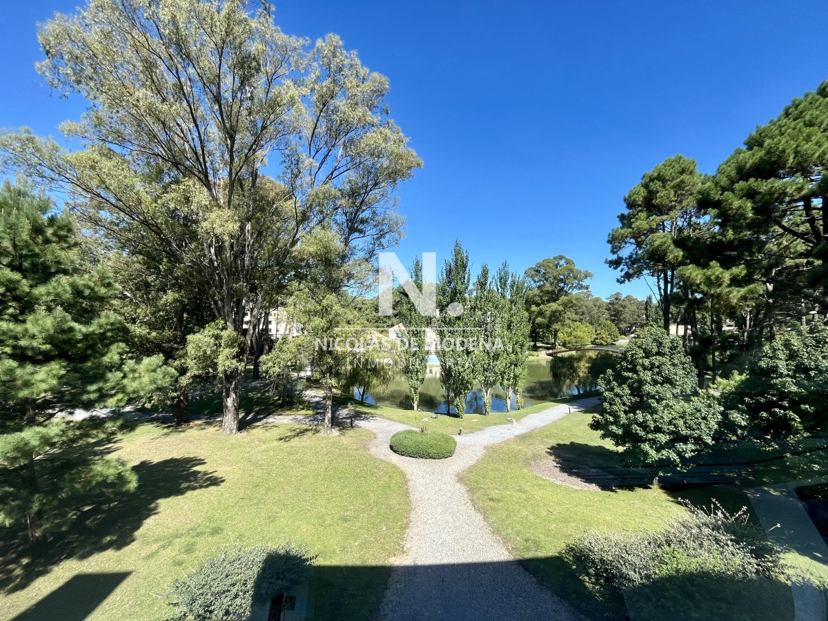 Solanas - GoPunta - Portal Inmobiliario de Punta del Este - Maldonado