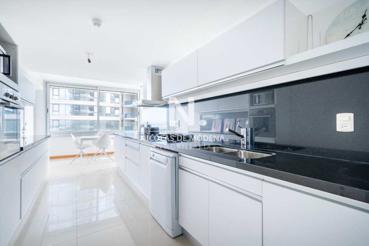 Brava - GoPunta - Portal Inmobiliario de Punta del Este - Maldonado