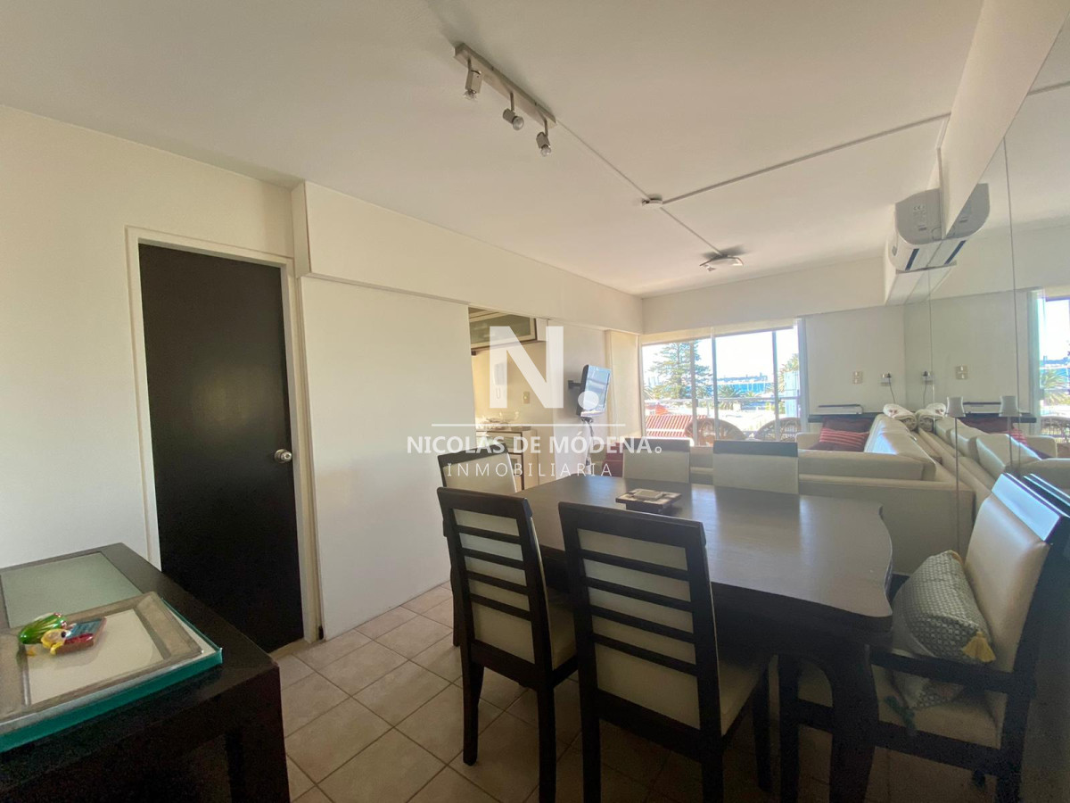Península - GoPunta - Portal Inmobiliario de Punta del Este - Maldonado