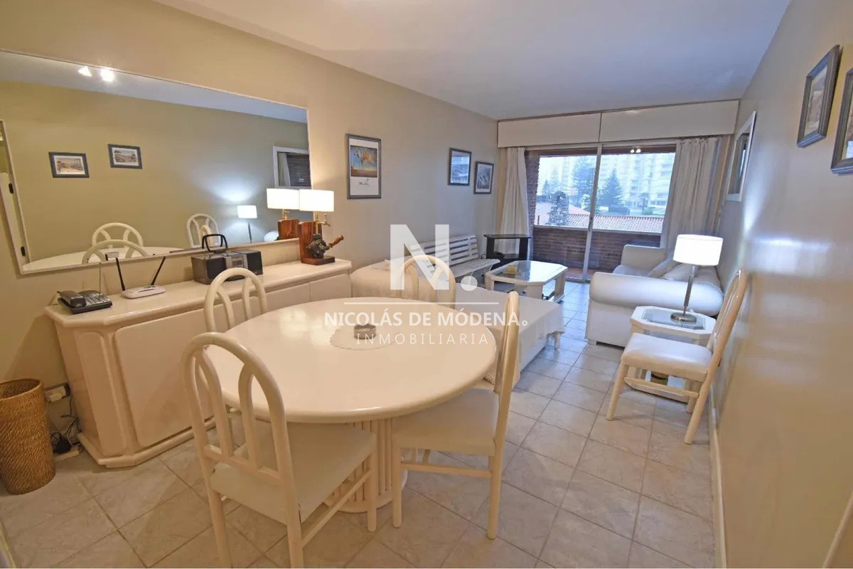 Península - GoPunta - Portal Inmobiliario de Punta del Este - Maldonado
