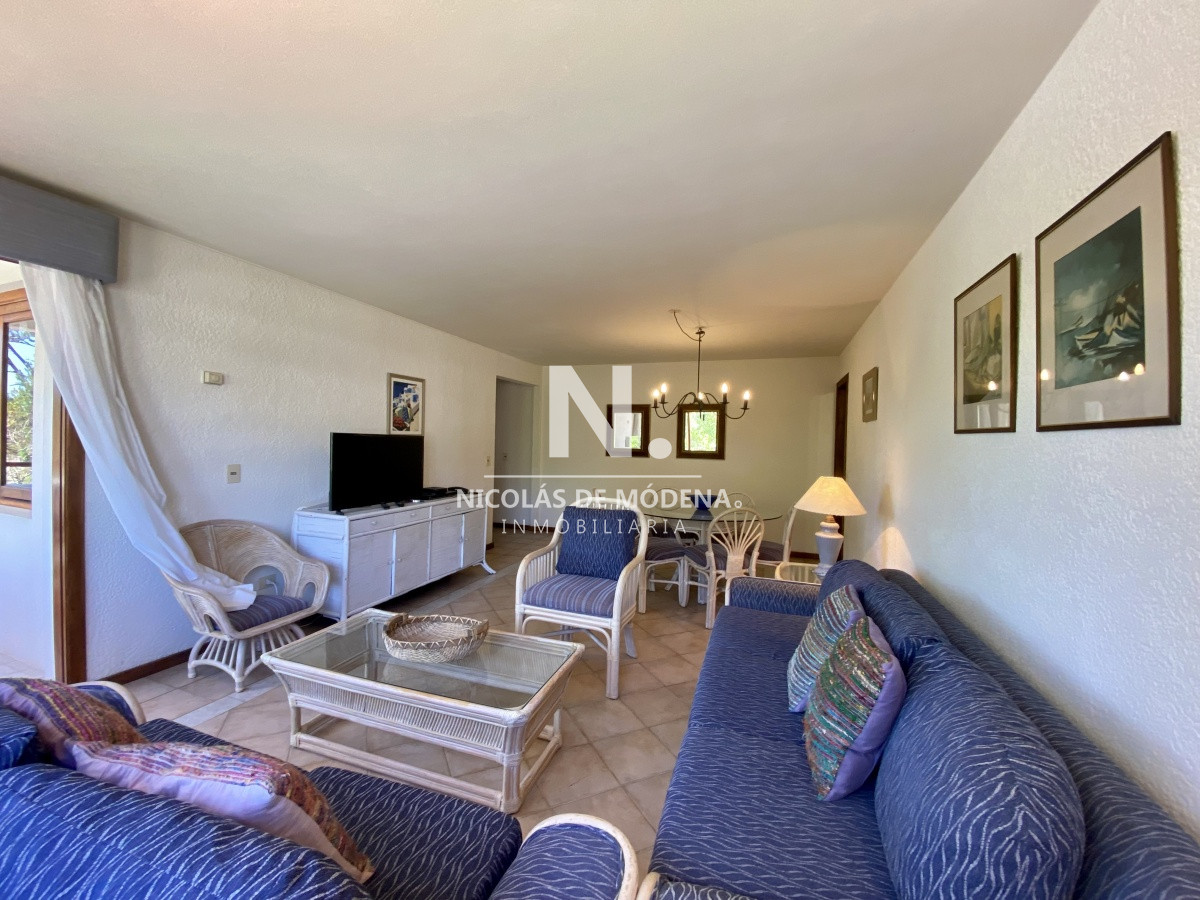 Rincón del Indio - GoPunta - Portal Inmobiliario de Punta del Este - Maldonado