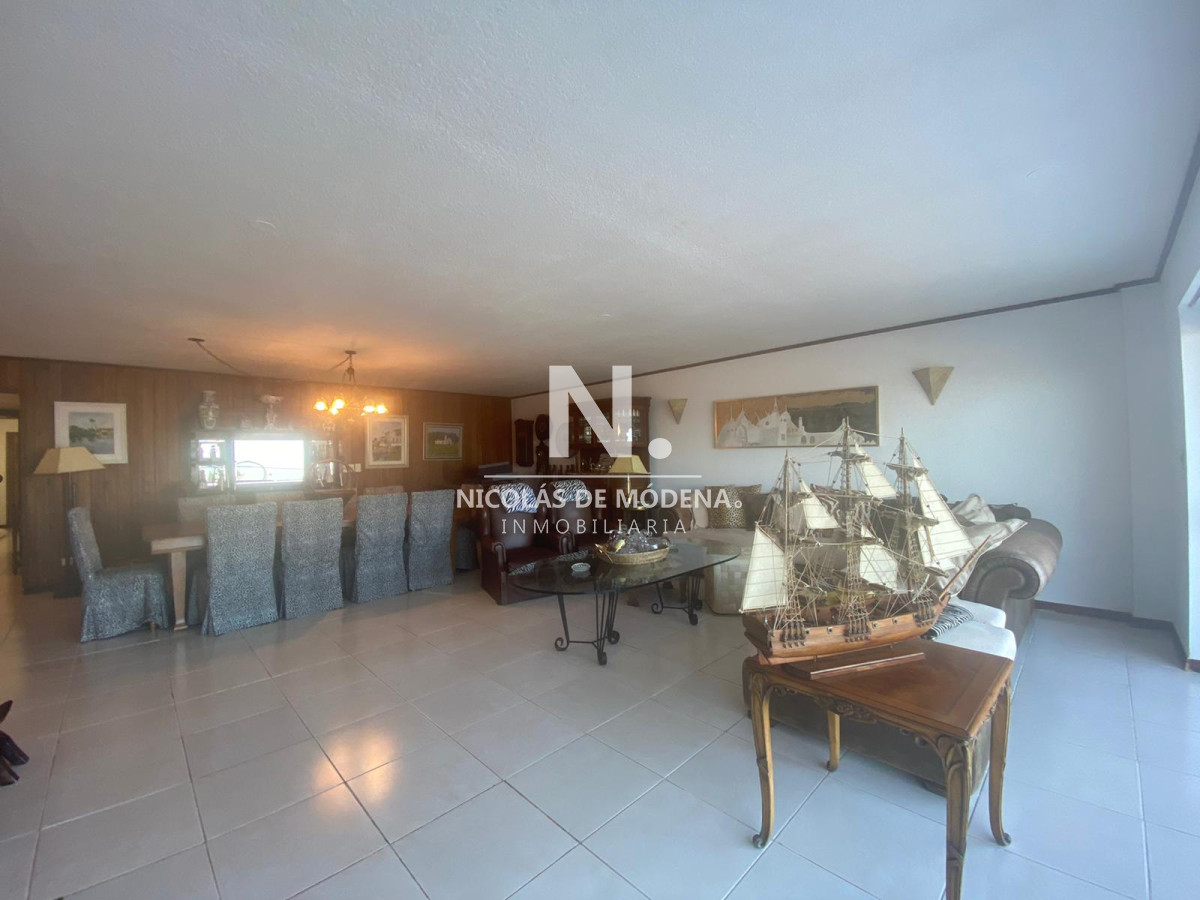 Península - GoPunta - Portal Inmobiliario de Punta del Este - Maldonado