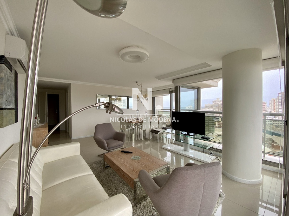 Brava - GoPunta - Portal Inmobiliario de Punta del Este - Maldonado