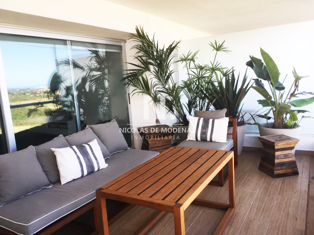 Rincón del Indio - GoPunta - Portal Inmobiliario de Punta del Este - Maldonado
