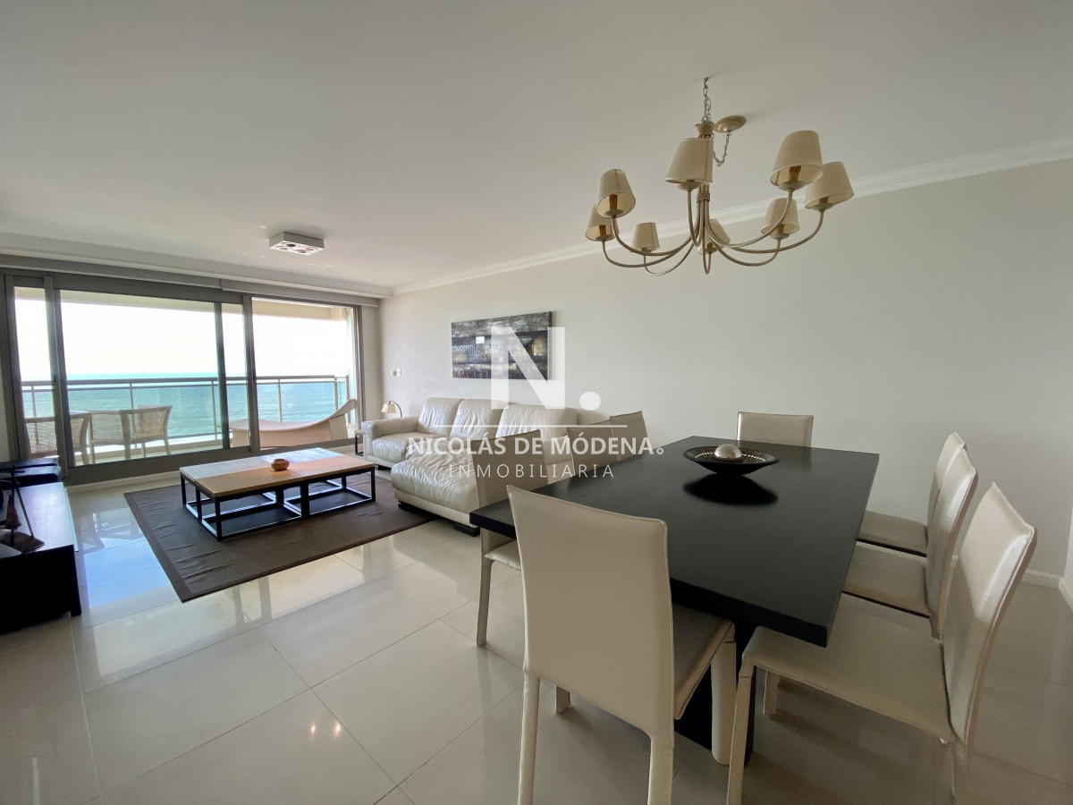 Brava - GoPunta - Portal Inmobiliario de Punta del Este - Maldonado