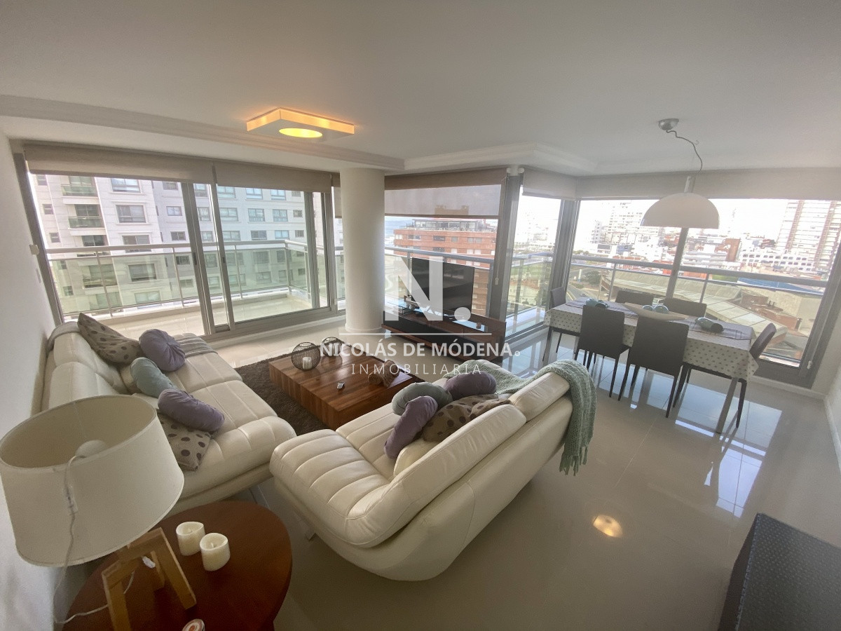 Brava - GoPunta - Portal Inmobiliario de Punta del Este - Maldonado