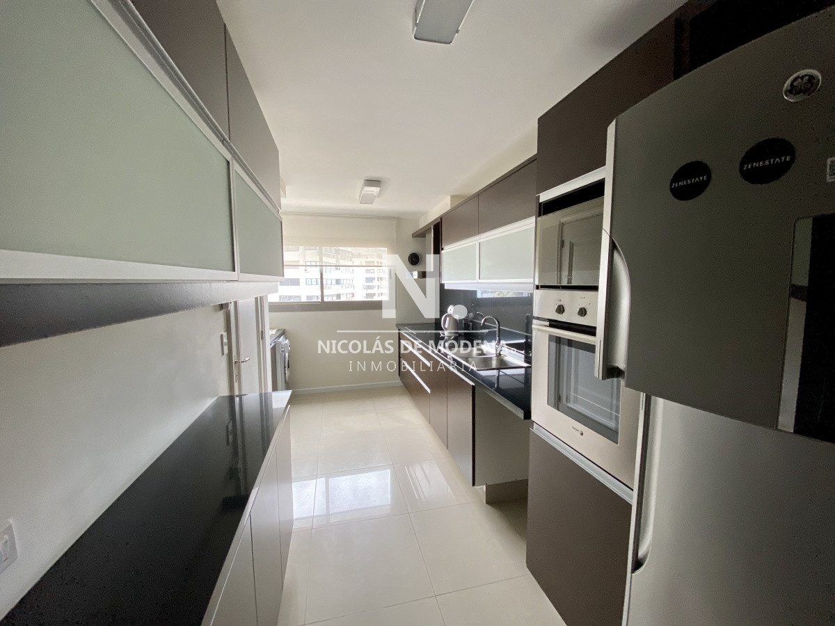 Propiedad - GoPunta - Portal Inmobiliario de Punta del Este - Maldonado