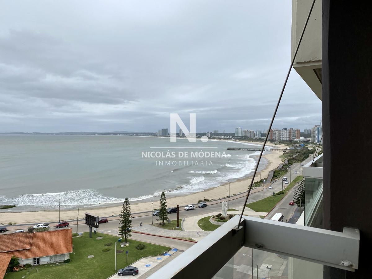 Mansa - GoPunta - Portal Inmobiliario de Punta del Este - Maldonado