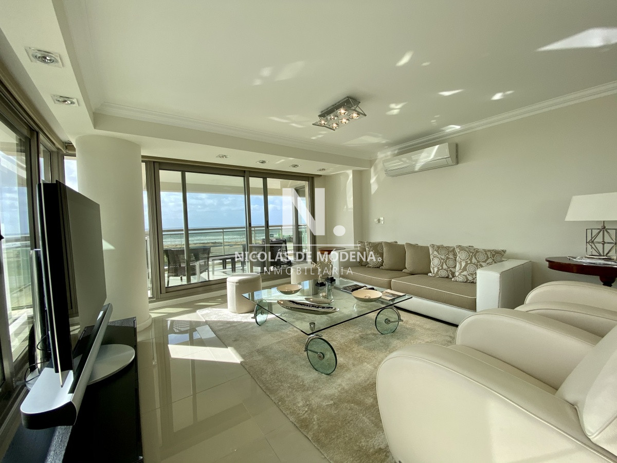 Brava - GoPunta - Portal Inmobiliario de Punta del Este - Maldonado