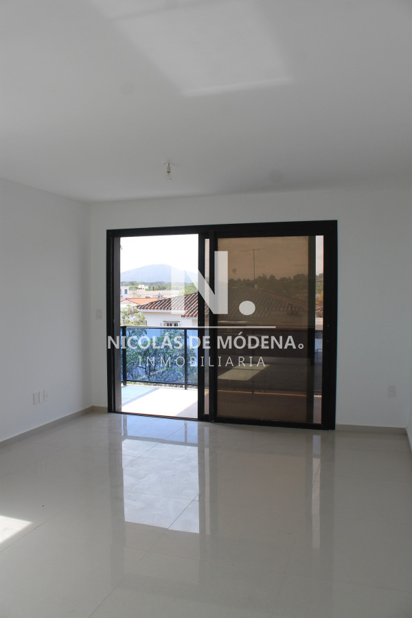 Piriápolis - GoPunta - Portal Inmobiliario de Punta del Este - Maldonado