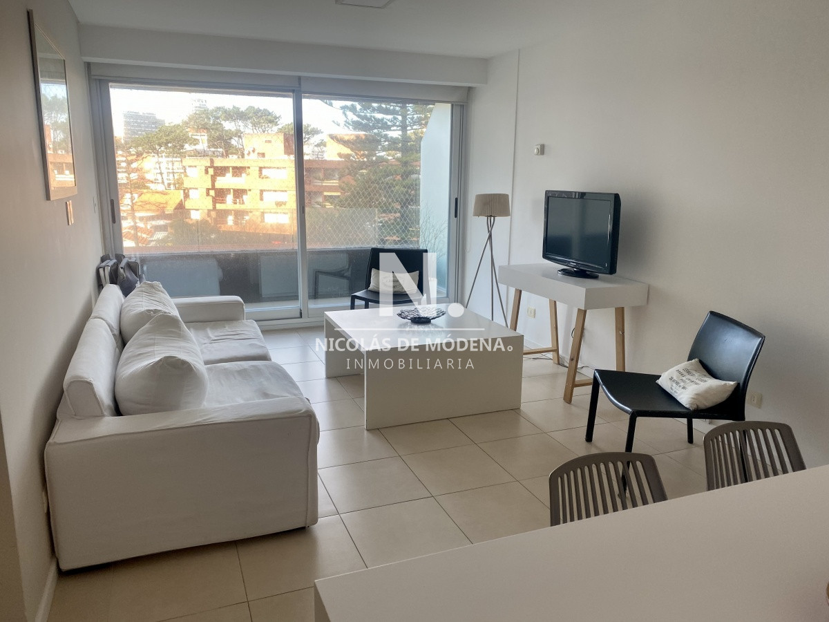 Punta del Este - GoPunta - Portal Inmobiliario de Punta del Este - Maldonado
