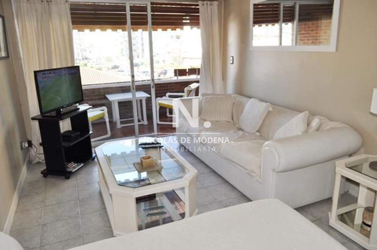 Península - GoPunta - Portal Inmobiliario de Punta del Este - Maldonado