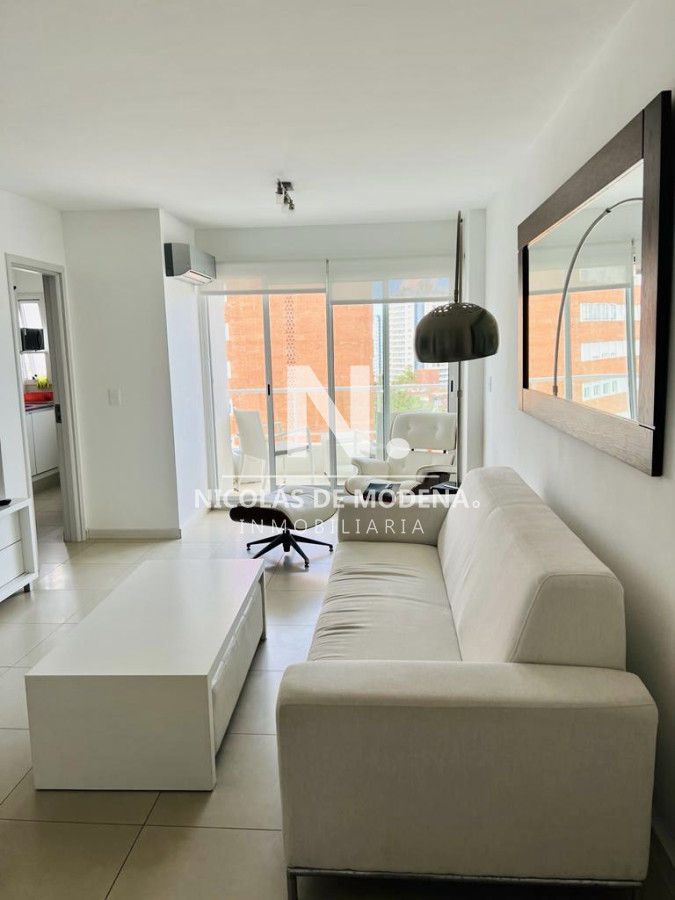 Aidy Grill - GoPunta - Portal Inmobiliario de Punta del Este - Maldonado