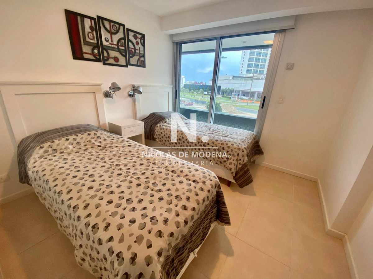 Punta del Este - GoPunta - Portal Inmobiliario de Punta del Este - Maldonado