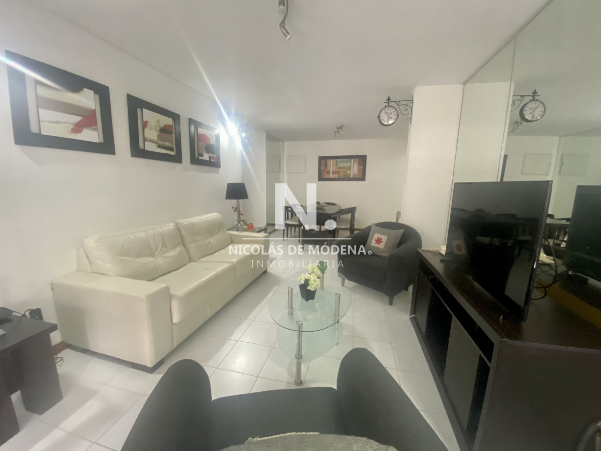 Chiverta - GoPunta - Portal Inmobiliario de Punta del Este - Maldonado