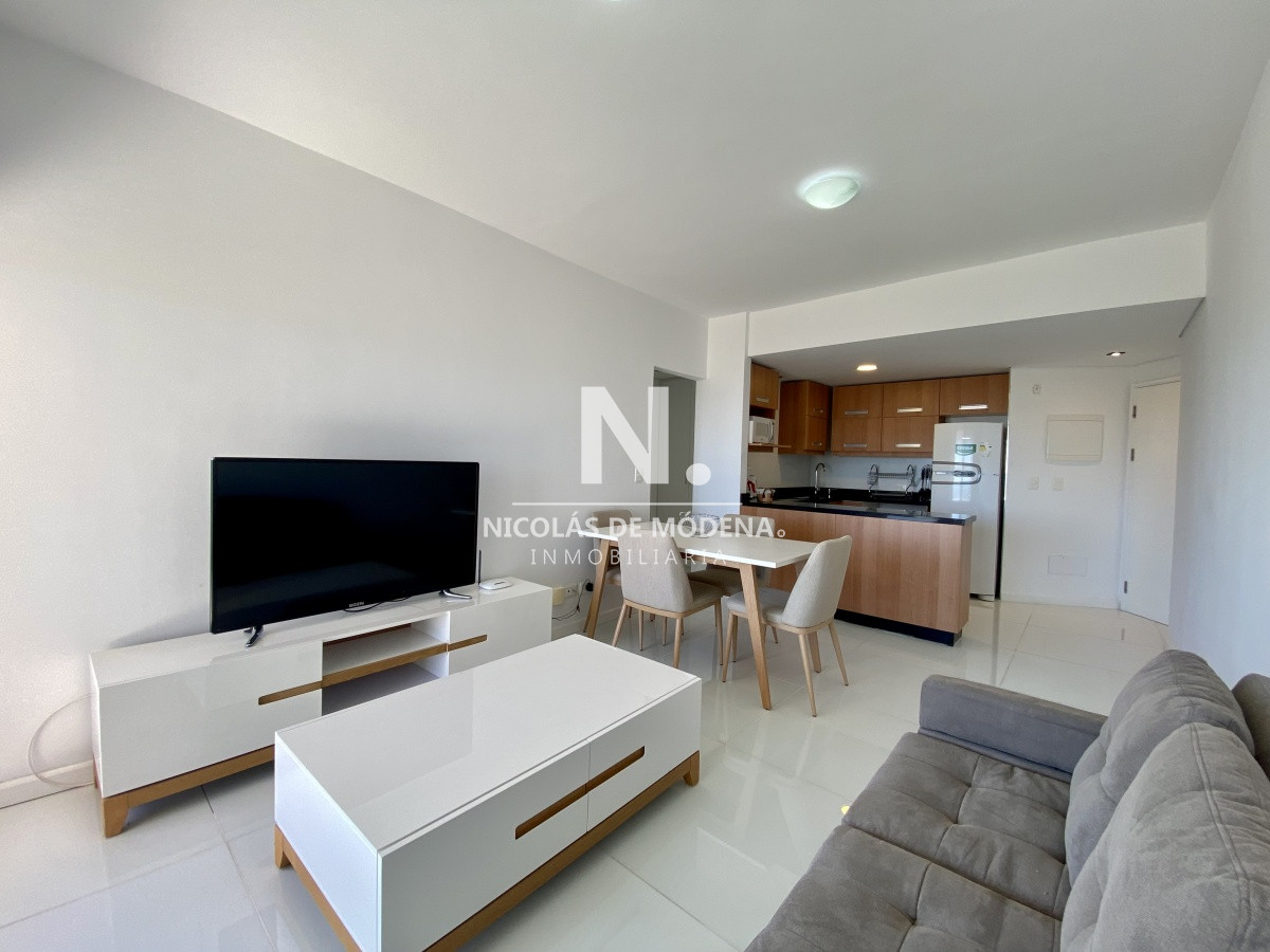 Mansa - GoPunta - Portal Inmobiliario de Punta del Este - Maldonado