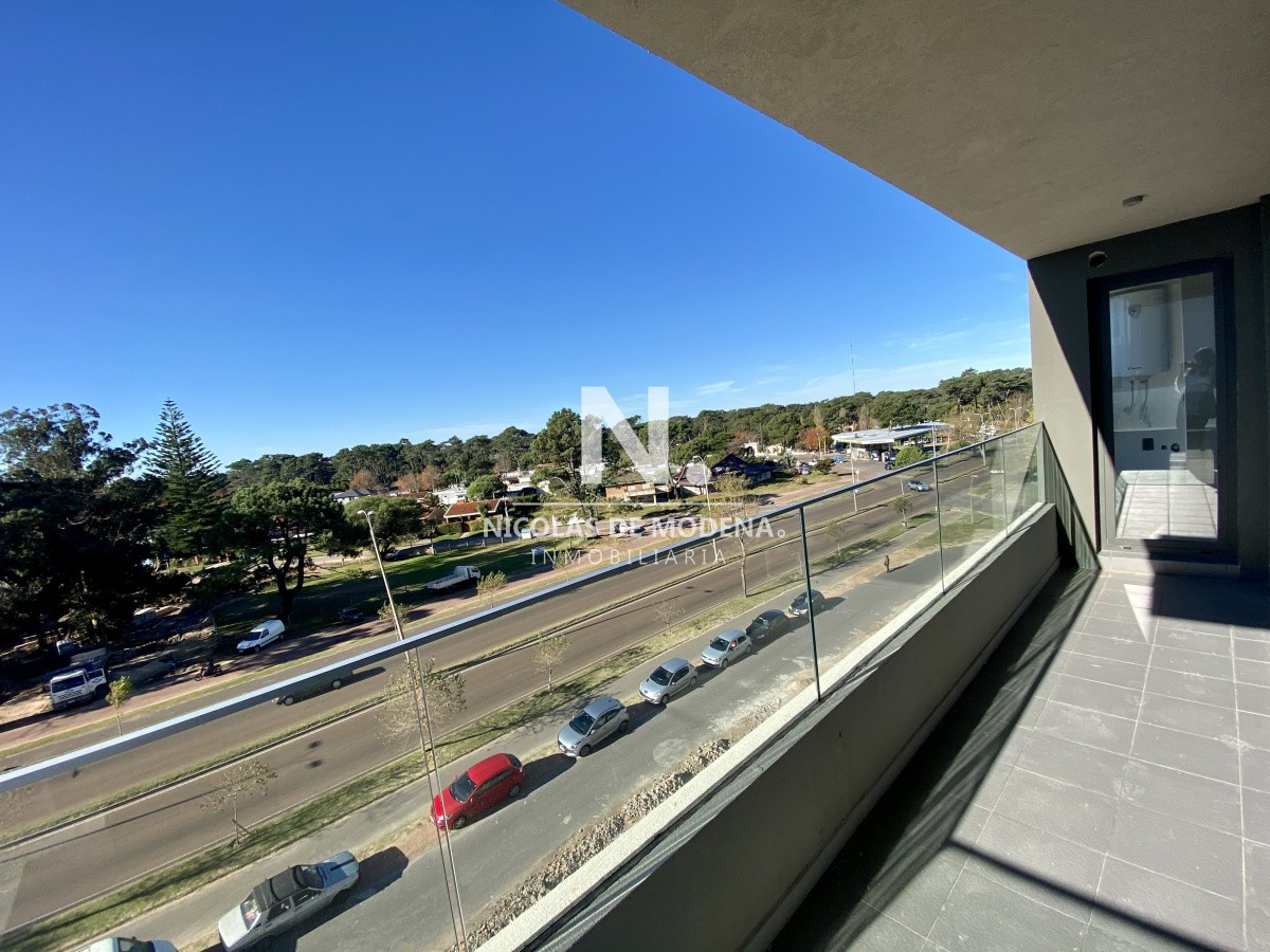 Roosevelt - GoPunta - Portal Inmobiliario de Punta del Este - Maldonado