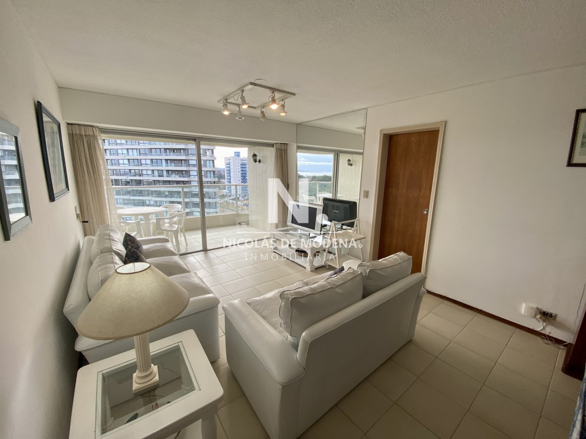 Roosevelt - GoPunta - Portal Inmobiliario de Punta del Este - Maldonado