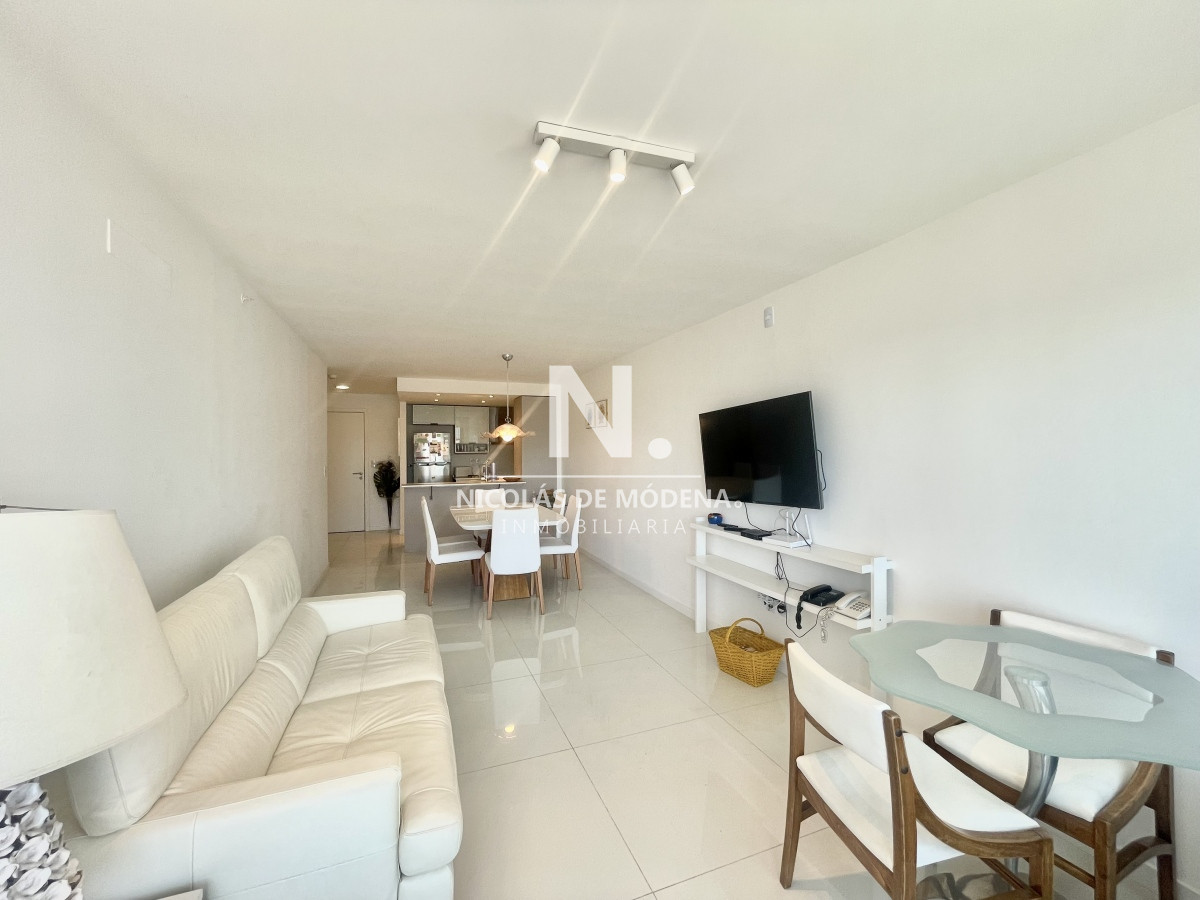 La Pastora - GoPunta - Portal Inmobiliario de Punta del Este - Maldonado